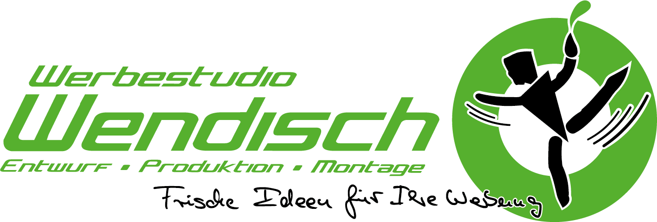 Werbestudio Wendisch